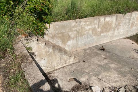 Finca i Vinaros, Castellon, Vinaros - € 9.000 | Ref: Piscina Finde - foto 7